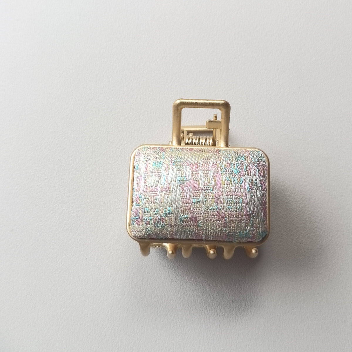 Made-to-Order Song Jin Accessory