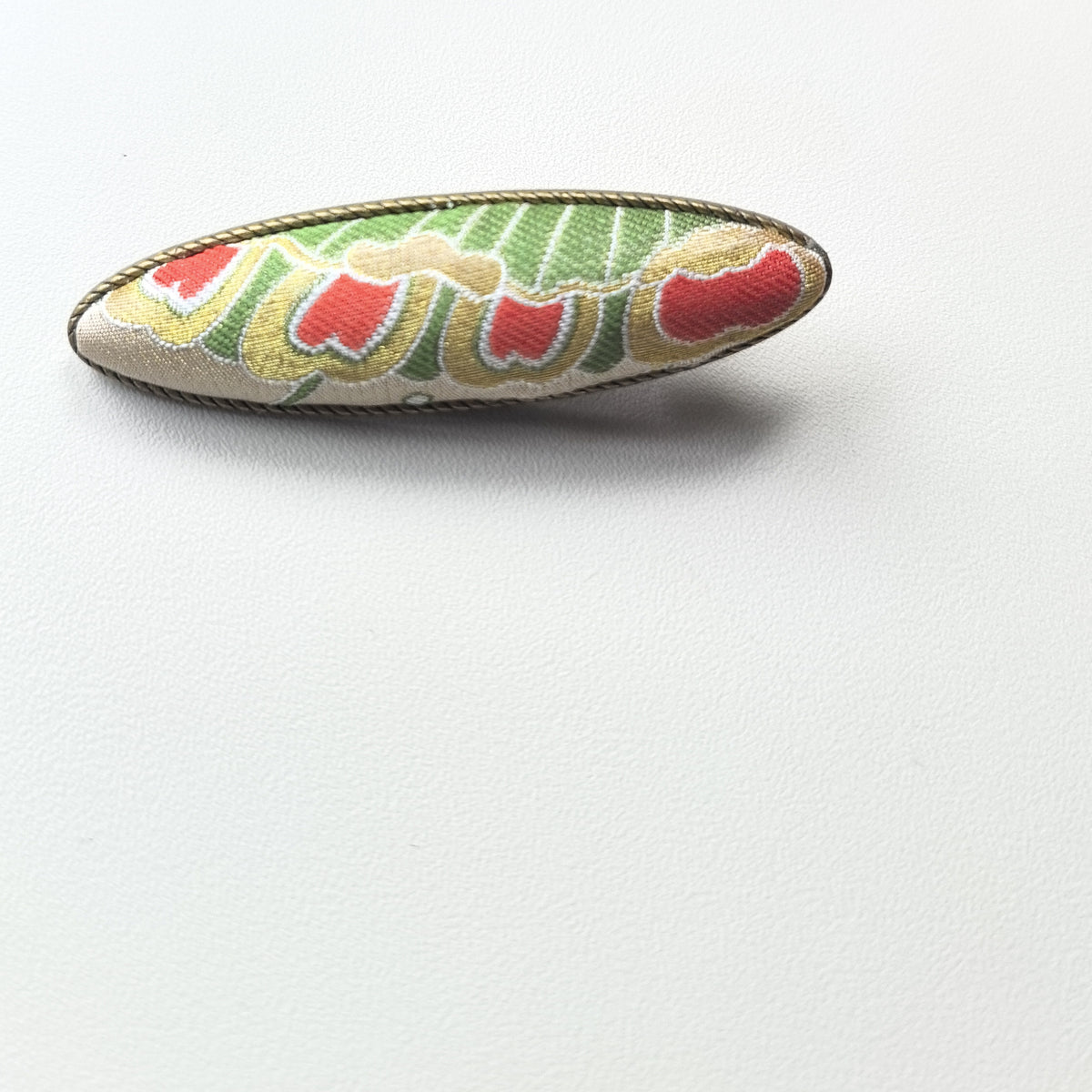 Made-to-Order Song Jin Accessory