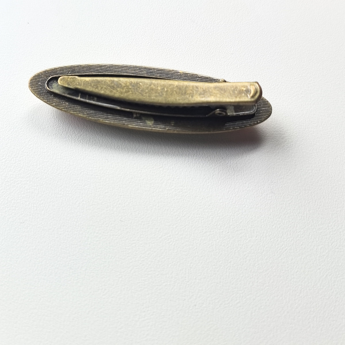 Made-to-Order Song Jin Accessory
