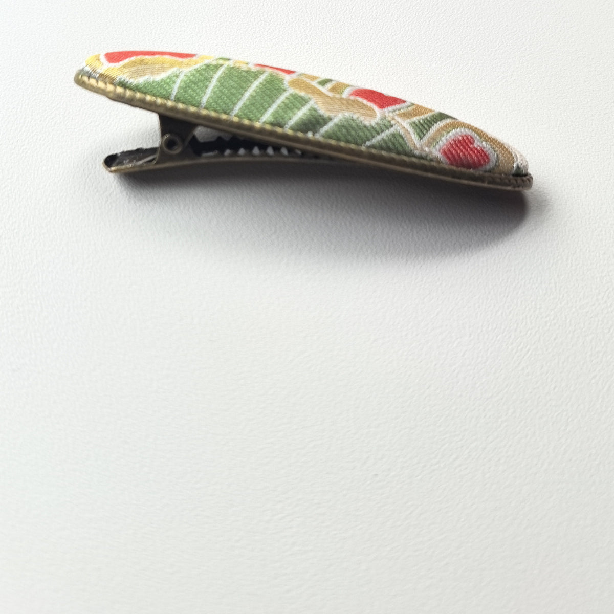 Made-to-Order Song Jin Accessory