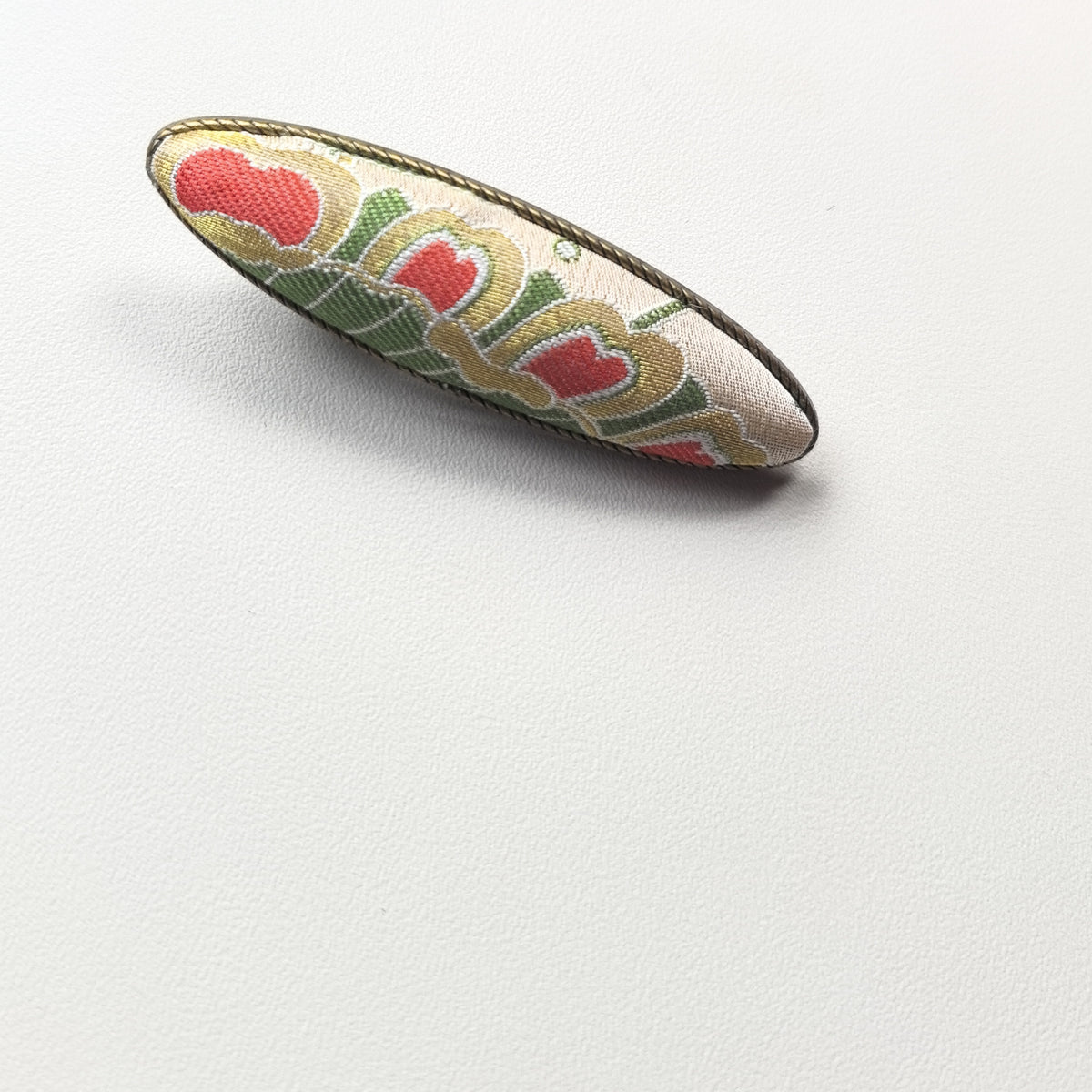Made-to-Order Song Jin Accessory